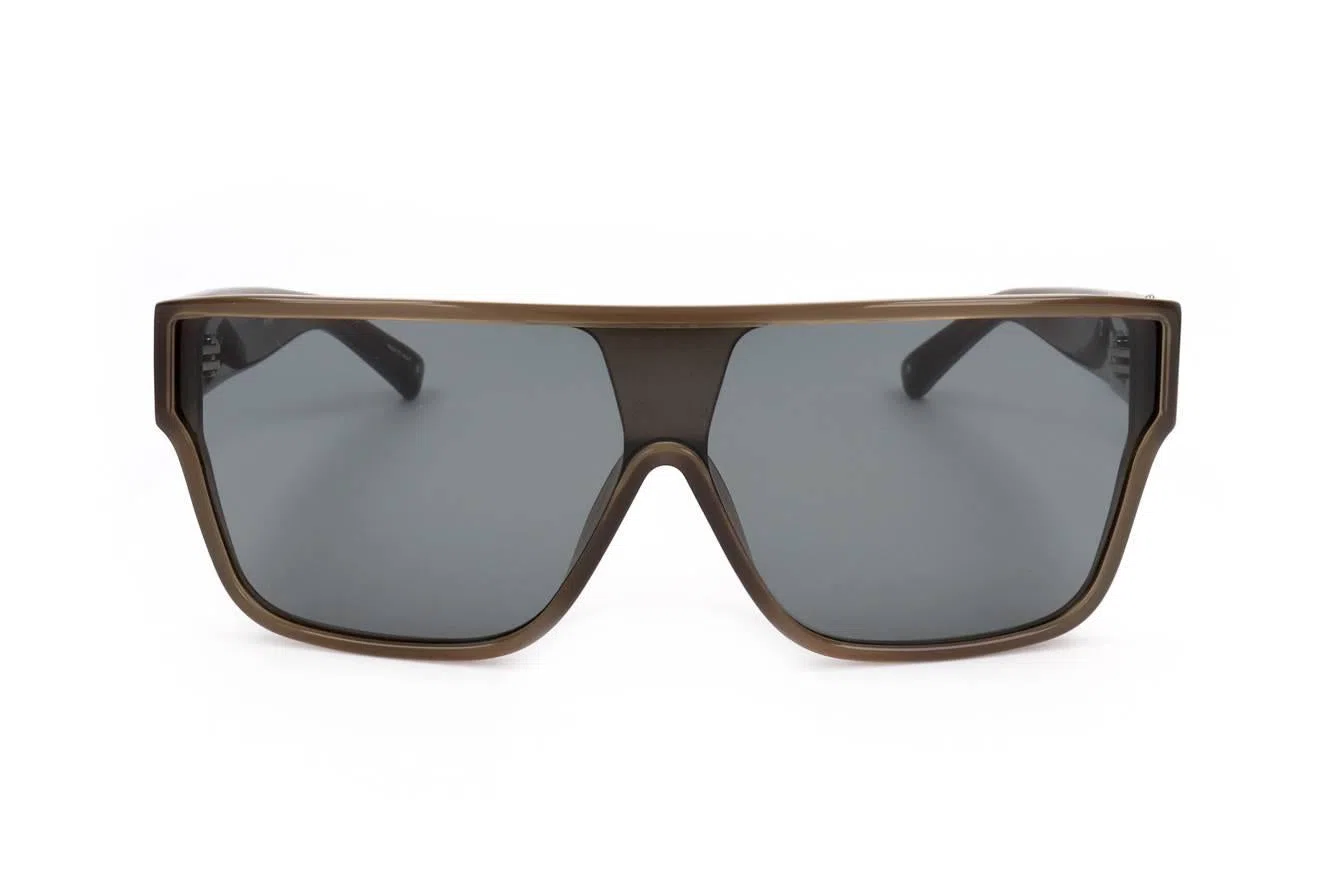 Phillip Lim by Linda Farrow PL50 Sunglasses